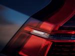 Volvo XC60 T8 AWD Recharge 2020 года
